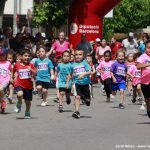 Cursa Primavera 2022 – 02