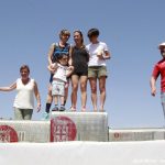 Cursa Primavera 2022 – 03