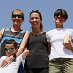 Cursa Primavera 2022 – 04