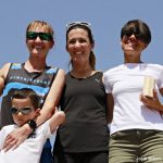 Cursa Primavera 2022 – 05