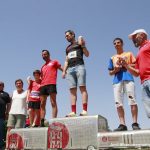 Cursa Primavera 2022 – 06