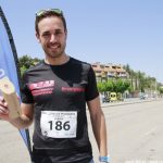 Cursa Primavera 2022 – 07