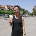 Cursa Primavera 2022 – 08