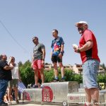 Cursa Primavera 2022 – 09