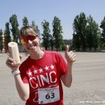 Cursa Primavera 2022 – 10