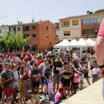 Cursa Primavera 2022 – 11