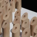 Cursa Primavera 2022 – 12