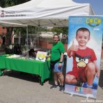 Cursa Primavera 2022 – 13