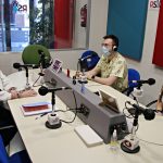 Dia Mundial Infermera 2022 -02