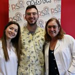 Dia Mundial Infermera 2022