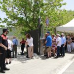 Dinar homenatge Gent Gran 2022 – 01