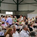 Dinar homenatge Gent Gran 2022 – 04