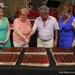 Dinar homenatge Gent Gran 2022 – 11