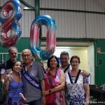 Dinar homenatge Gent Gran 2022 – 19