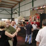 Dinar homenatge Gent Gran 2022 – 20