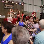 Dinar homenatge Gent Gran 2022 – 21