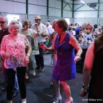 Dinar homenatge Gent Gran 2022 – 24