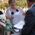 Entrevista alcaldessa Parc Central 02