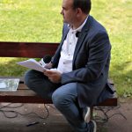 Entrevista alcaldessa Parc Central 03