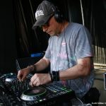 FESTA RSA BEKA DJ 2022 – 01