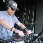 FESTA RSA BEKA DJ 2022 – 02