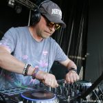 FESTA RSA BEKA DJ 2022 – 03