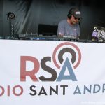 FESTA RSA BEKA DJ 2022 – 04