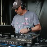 FESTA RSA BEKA DJ 2022 – 05