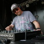 FESTA RSA BEKA DJ 2022 – 06