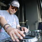 FESTA RSA BEKA DJ 2022 – 08