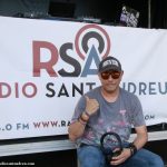 FESTA RSA BEKA DJ 2022 – 09