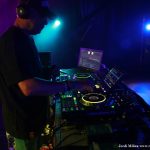 FESTA RSA BEKA DJ 2022 – 10