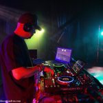 FESTA RSA BEKA DJ 2022 – 11