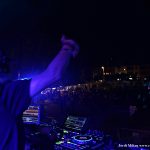 FESTA RSA BEKA DJ 2022 – 12