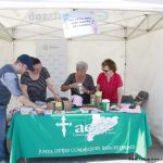 FIRA PRIMAVERA 2022 – ENTITATS 01