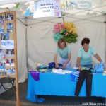 FIRA PRIMAVERA 2022 – ENTITATS 04