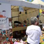 FIRA PRIMAVERA 2022 – ENTITATS 05