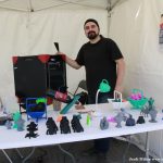 FIRA PRIMAVERA 2022 – ENTITATS 06