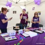 FIRA PRIMAVERA 2022 – ENTITATS 07