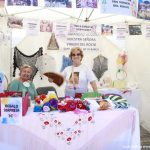 FIRA PRIMAVERA 2022 – ENTITATS 08