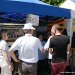 FIRA PRIMAVERA 2022 – ENTITATS 09