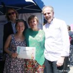 FIRA PRIMAVERA 2022 – ENTITATS 10