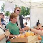 FIRA PRIMAVERA 2022 – ENTITATS 11