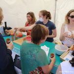 FIRA PRIMAVERA 2022 – ENTITATS 12