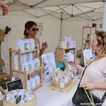 FIRA PRIMAVERA 2022 – Fira al carrer 01