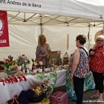 FIRA PRIMAVERA 2022 – Fira al carrer 02