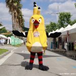 FIRA PRIMAVERA 2022 – Fira al carrer 03