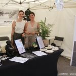 FIRA PRIMAVERA 2022 – Fira al carrer 04