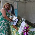 FIRA PRIMAVERA 2022 – Fira al carrer 05