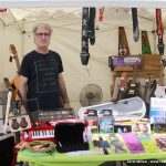 FIRA PRIMAVERA 2022 – Fira al carrer 06